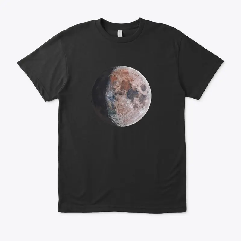 Inspirational | T-Shirt